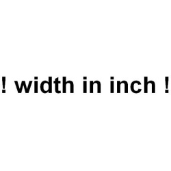 paskirstymo diržas
                                CONTITECH                                                HB136, CONTITECH