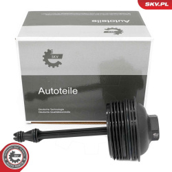 ESEN SKV                                                31SKV266, Nenurodytas gamintojas, 31SKV266, auto detalė