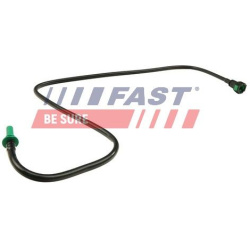 žarna, degalų išsiliejimo apsauga
                                FAST-SPEC                                               