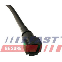 žarna, degalų išsiliejimo apsauga
                                FAST-SPEC                                FT39607, FAST-S