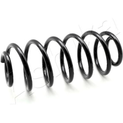 spyruoklė
                                ASHIKA                                                ZCA6088H, ASHIKA, ZCA6088H, 