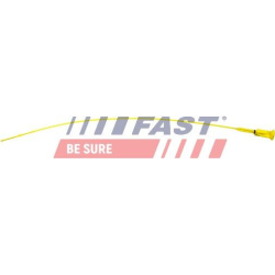 alyvos lygio matuoklis
                                FAST-SPEC                                                FT80329, FAST