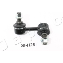 stabilizatoriaus traukė
                                JAPKO                                                106H27L, Nenuro