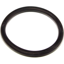 tarpiklis, droselio korpusas
                                MAXGEAR                                70-0175, MAXGEAR, 70-0175