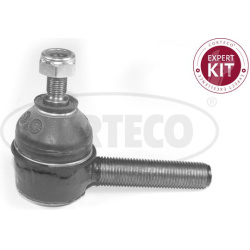 vairo traukės antgalis
                                CORTECO                                49400920, CORTECO, 49400920, a