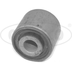 sailentblokas
                                CORTECO                                49398264, CORTECO, 49398264, auto detal�