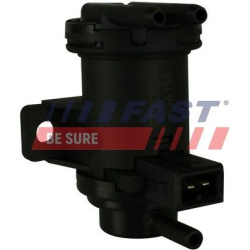 EGR vožtuvas, išmetamųjų dujų valdymas
                                FAST-SPEC                                FT63004,