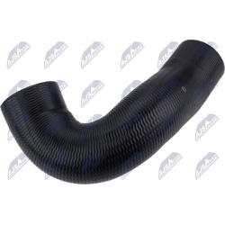 NTY AIR HOSE
                                NTY-SPEC                                GPP-CT-018, NTY-SPEC, GPP-CT-018, auto d