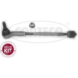 vairo traukė
                                CORTECO                                49398600, CORTECO, 49398600, auto detal�