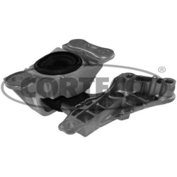 variklio montavimas
                                CORTECO                                49361435, CORTECO, 49361435, auto