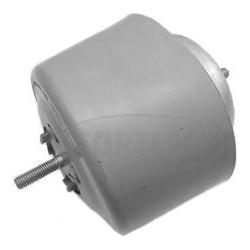 variklio montavimas
                                CORTECO                                80000010, CORTECO, 80000010, auto 