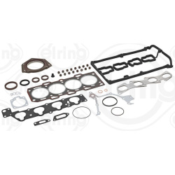 visas tarpiklių komplektas, variklis
                                ELRING                                                7