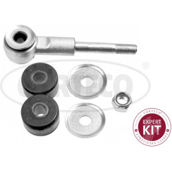 Stabilizatoriaus traukė
                                CORTECO                                49401310, CORTECO, 49401310, 