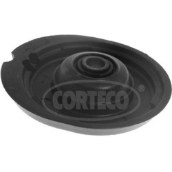 pakabos statramsčio atraminis guolis
                                CORTECO                                80001602, CORTEC