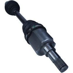 pusašis
                                MAXGEAR                                49-0897, MAXGEAR, 49-0897, auto detalė