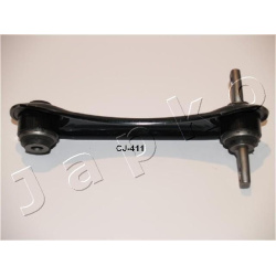pakabos svirtis
                                JAPKO                                71411R, Nenurodytas gamintojas, 71411R, 