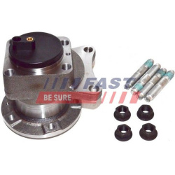 rato guolis
                                FAST-SPEC                                                FT22072, FAST-SPEC, FT22