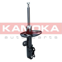 amortizatorius
                                KAMOKA                                                2000456, KAMOKA, 2000456