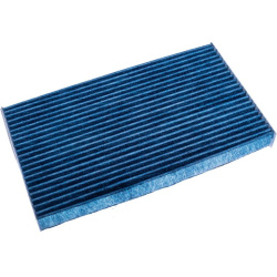 filtras, salono oras
                                DENCKERMANN                                                M110849A, Nen