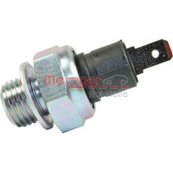 METZGER                                                0910091, Nenurodytas gamintojas, 0910091, auto detalė