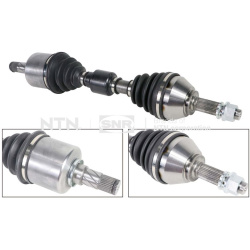 pusašis
                                SNR                                                DK68.027, SNR, DK68027, auto deta