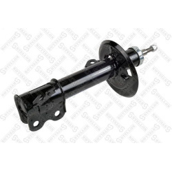 amortizatorius
STELLOX 4203-9132-SX, STELLOX,