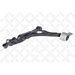 pakabos svirtis A
                                STELLOX                                                54-00030A-SX, STELLO
