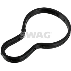 tarpiklis, veleno antgalis
                                SWAG                                                10 93 6166, Ne