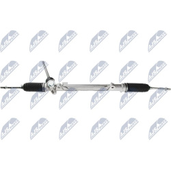 vairo pavara
                                NTY-SPEC                                                SPK-NS-005, NTY-SPEC, SP