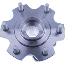 rato guolis
                                DENCKERMANN                                                W413541, Nenurodytas g