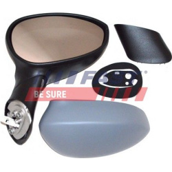 išorinis veidrodėlis
                                FAST-SPEC                                                FT88285, FAST