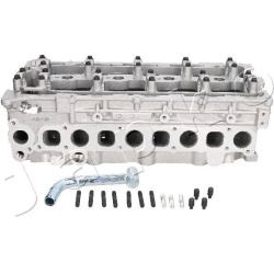 cilindro galvutė
                                JAPKO                                                KKJ004S, Nenurodytas g