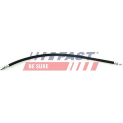 stabdžių žarnelė
                                FAST-SPEC                                                FT35156, FAST-S