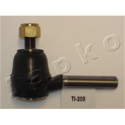 vairo traukės antgalis
                                JAPKO                                111205, Nenurodytas gamintojas, 