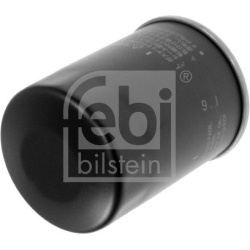 Alyvos filtras
                                FEBI BILSTEIN                                                184270, FEBI BILS
