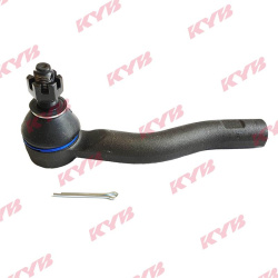 vairo traukės antgalis
                                KYB                                                KTR1341, KYB, KTR1