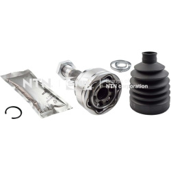 pusašio šarnyras
SNR OJK58.015, SNR, OJK5801