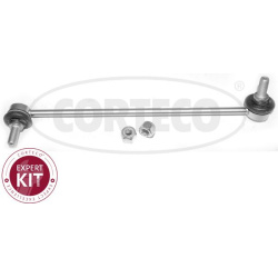 Stabilizatoriaus traukė
                                CORTECO                                49396670, CORTECO, 49396670, 