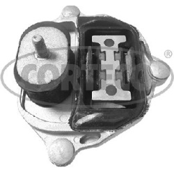variklio montavimas
                                CORTECO                                49416837, CORTECO, 49416837, auto 