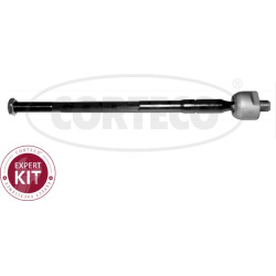 vidinė skersinė vairo trauklė
                                CORTECO                                49400951, CORTECO, 49