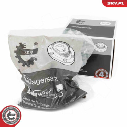 rato guolis
                                ESEN SKV                                29SKV579, Nenurodytas gamintojas, 29SKV57
