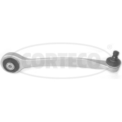 pakabos svirtis
                                CORTECO                                49398445, CORTECO, 49398445, auto deta