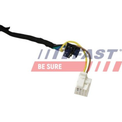 išorinis veidrodėlis
                                FAST                                FT88367, FAST, FT88367, auto detal