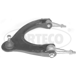 pakabos svirtis
                                CORTECO                                49397241, CORTECO, 49397241, auto deta