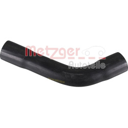 degalų žarna
                                METZGER                                2152036, Nenurodytas gamintojas, 215203