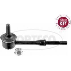 Stabilizatoriaus traukė
                                CORTECO                                49396301, CORTECO, 49396301, 