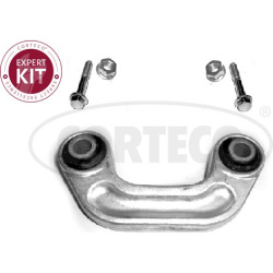 Stabilizatoriaus traukė
                                CORTECO                                49398767, CORTECO, 49398767, 