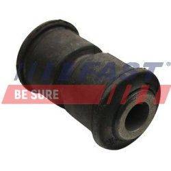 įvorė, lakštinė lingė
                                FAST-SPEC                                FT13709, FAST-SPEC, FT137