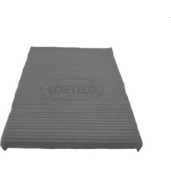 filtras, salono oras
                                CORTECO                                80001128, CORTECO, 80001128, auto