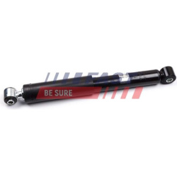 amortizatorius
                                FAST-SPEC                                                FT11315, FAST-SPEC, F